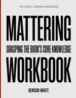 The Useful Learning Knowledge Mattering