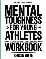 The Useful Learning Knowledge Mental Toughness For Young Athletes