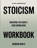 The Useful Learning Knowledge Stoicism