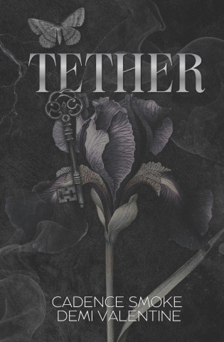 Tether