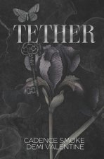 Tether