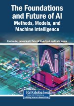 The Foundations and Future of AI