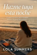 Hazme tuya esta noche