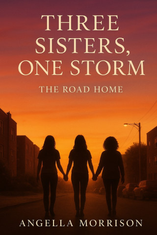 Three Sisters, One Storm
