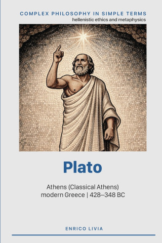 Plato