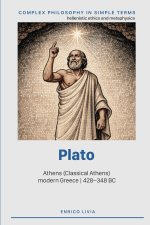 Plato