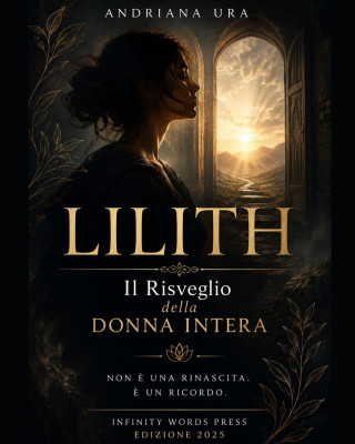 Lilith
