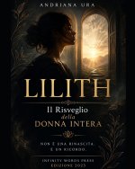 Lilith