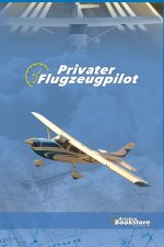 Privater Flugzeugpilot