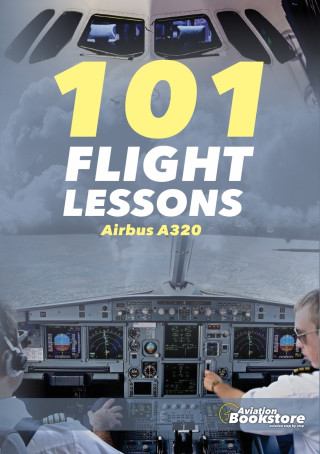 101 Flight Lessons