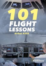 101 Flight Lessons