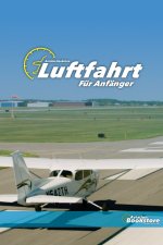Luftfahrt Für Anfänger