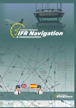 IFR Navigation & Communications