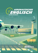 AERONAUTISCHES ENGLISCH