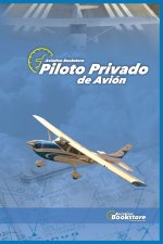 Piloto Privado de Avión