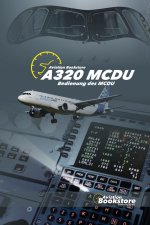 AIRBUS A320 Bedienung des MCDU