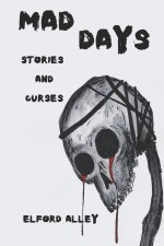 Mad Days