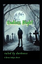 The Endless Night