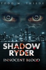 Shadow Ryder