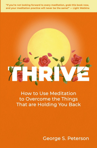 THRIVE
