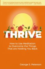 THRIVE