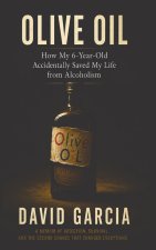 Olive Oil