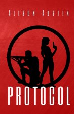 Protocol