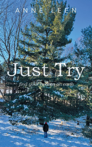 Just Try