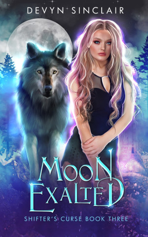 Moon Exalted