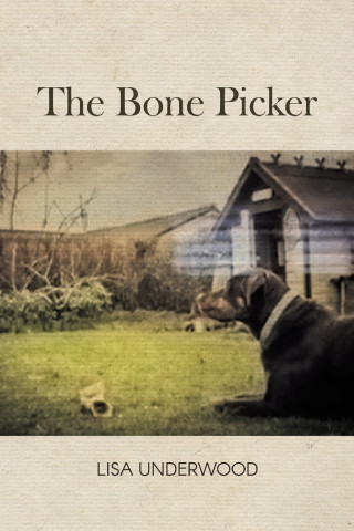 The Bone Picker