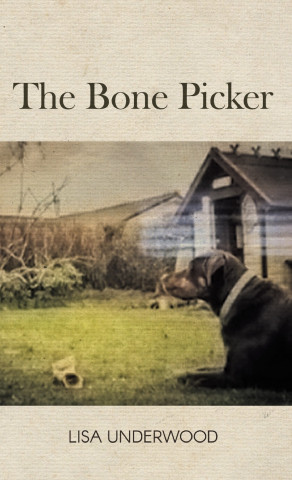 The Bone Picker
