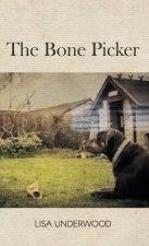 The Bone Picker