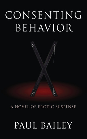 Consenting Behavior
