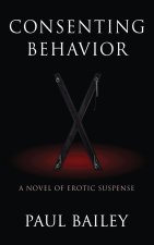Consenting Behavior