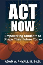 ACT Now