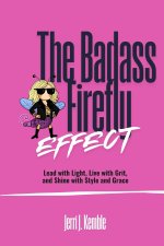 The Badass Firefly