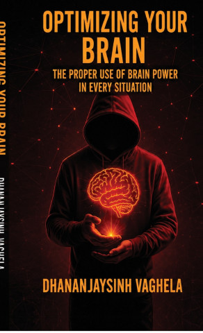 OPTIMIZING YOUR BRAIN