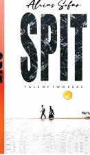 SPIT