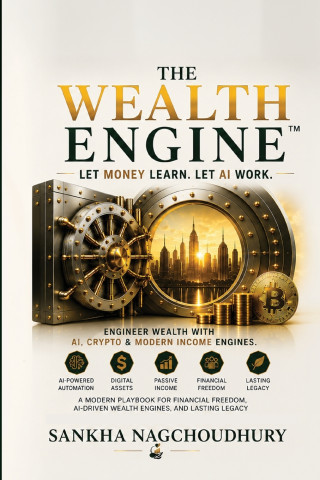 The Wealth Engine™