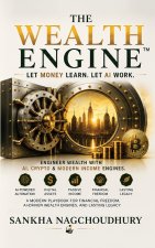 The Wealth Engine™