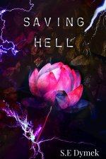 Saving Hell