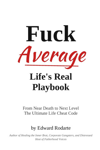 Fuck Average