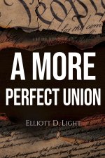 A More Perfect Union