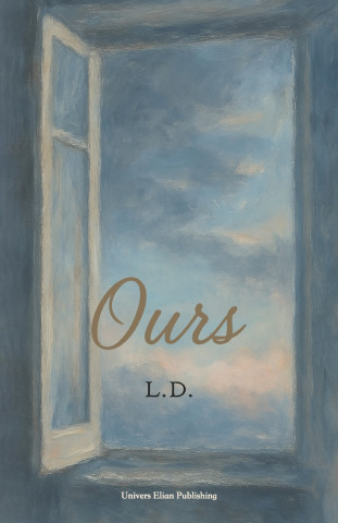 Ours