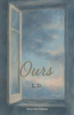 Ours