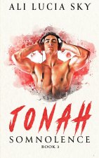 JONAH - SPECIAL EDITION