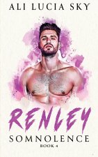 RENLEY - SPECIAL EDITION