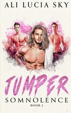 JUMPER - SPECIAL EDITION