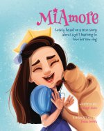 MiAmore