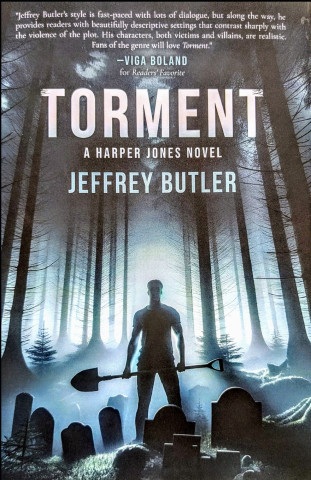 Torment